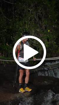 BIB:  <button type="button" onclick="openModal(27709203)" class="btn btn-primary btn-sm float-right" data-toggle="modal" data-target=".modal-high-quality">
                <i class="fa fa-download"></i> Download
                </button>